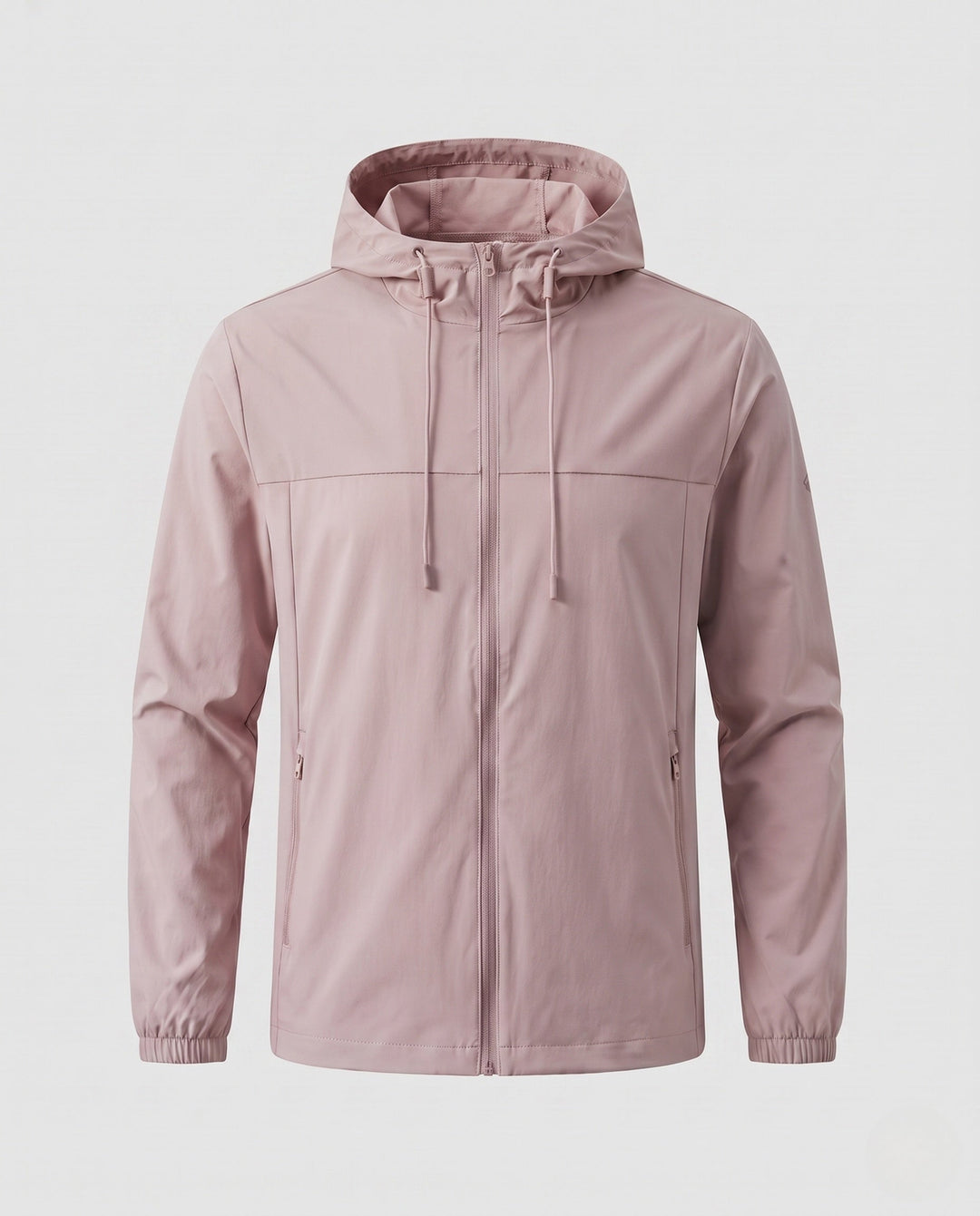 Product 15874242969930 - product_only