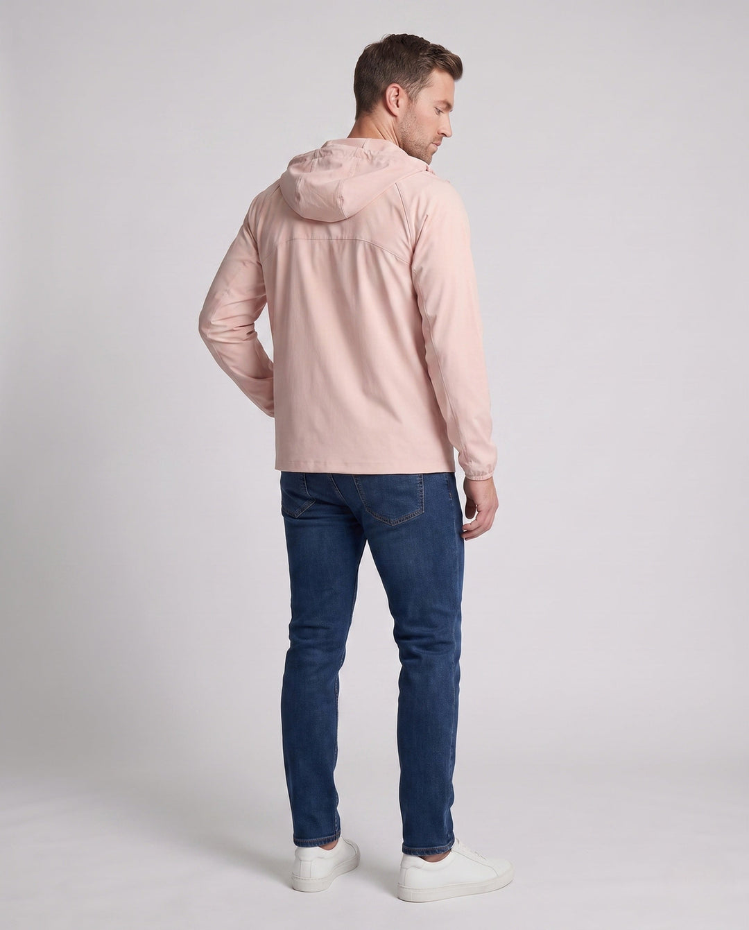 Product 15874243035466 - back_view