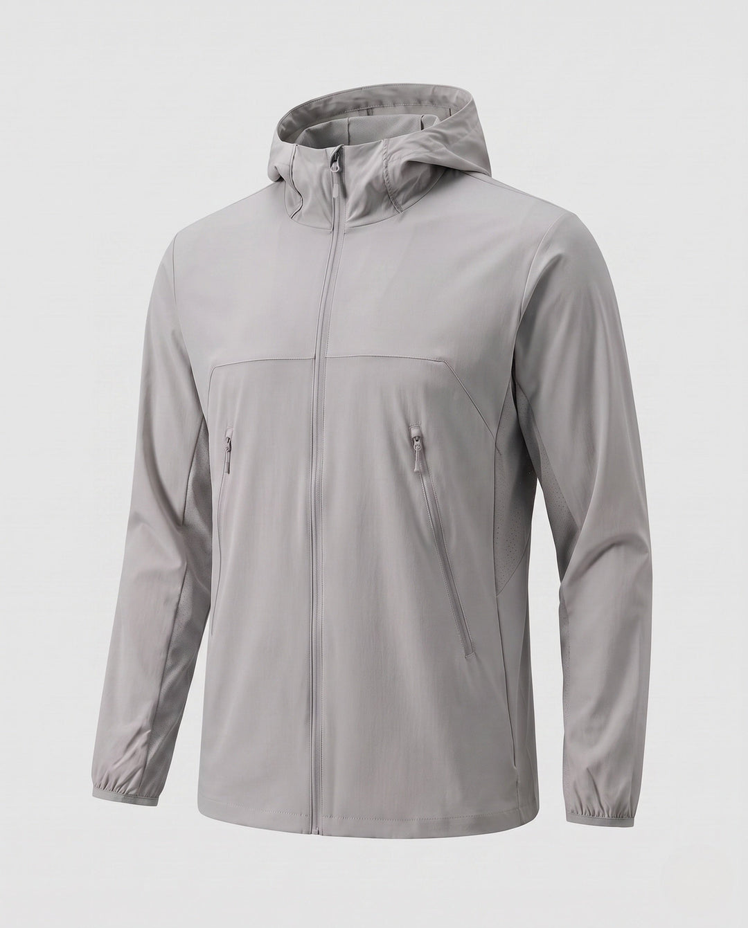 Product 15874243035466 - product_only