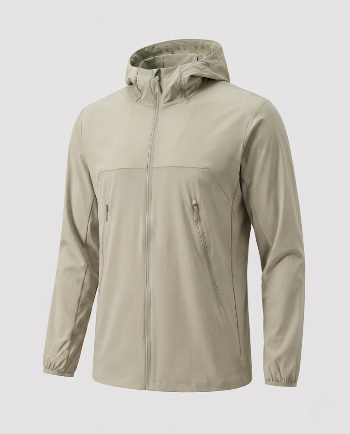 Product 15874243035466 - product_only