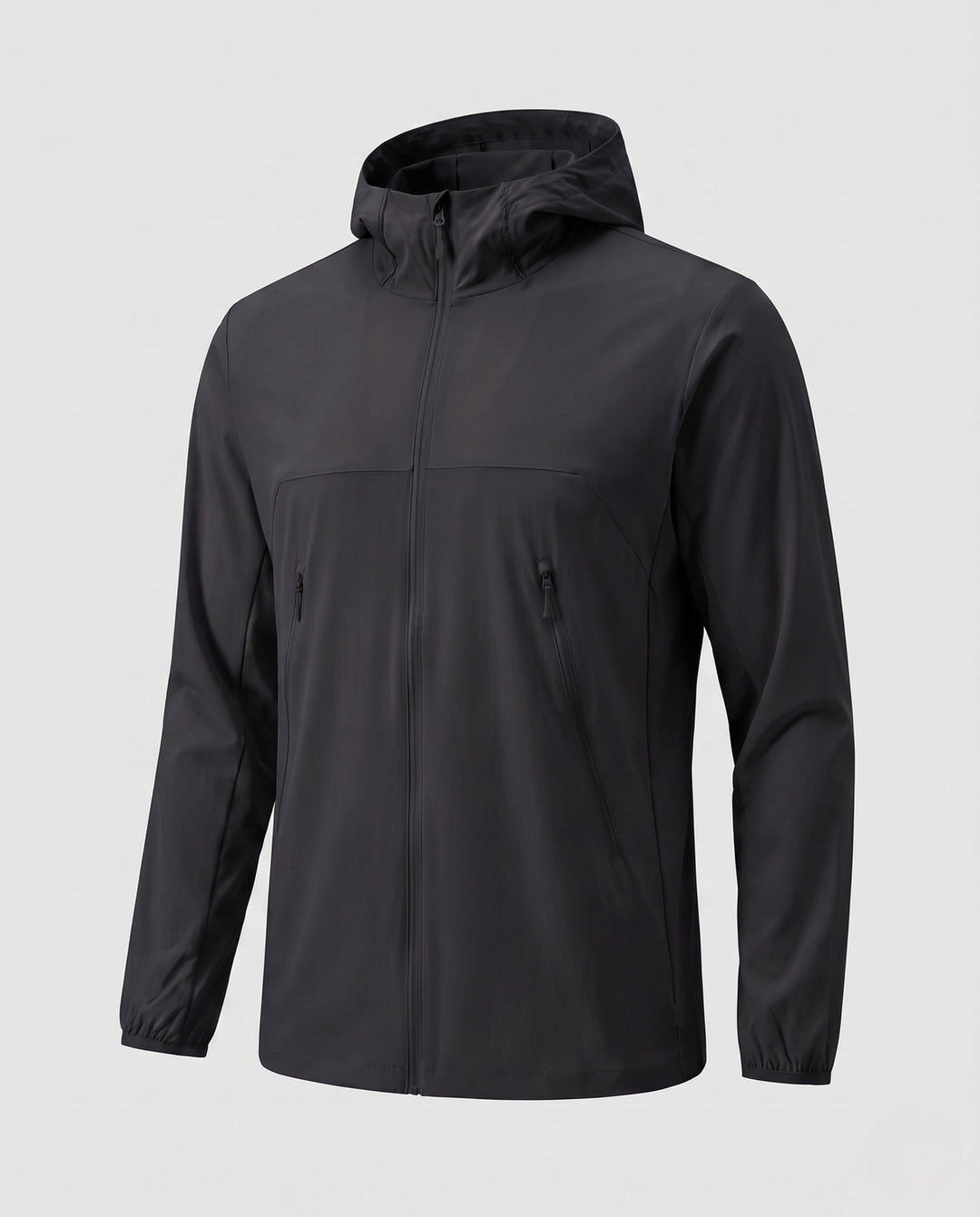 Product 15874243035466 - product_only
