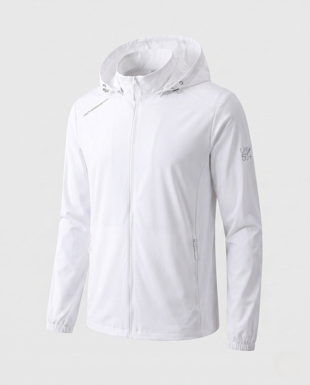 Product 15874243101002 - product_only