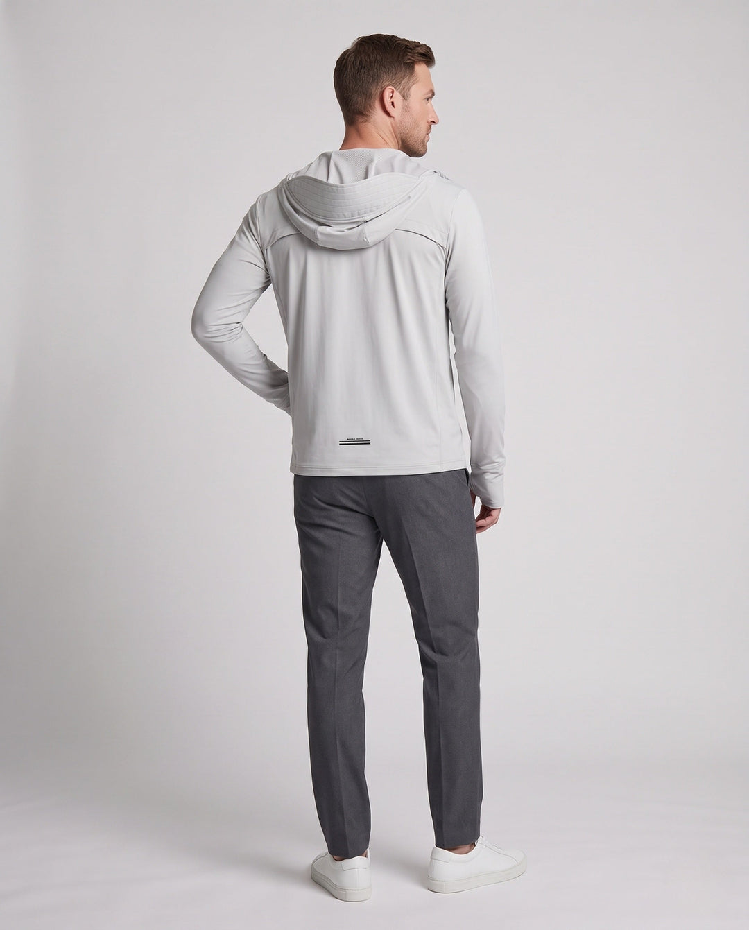 Product 15874243166538 - back_view