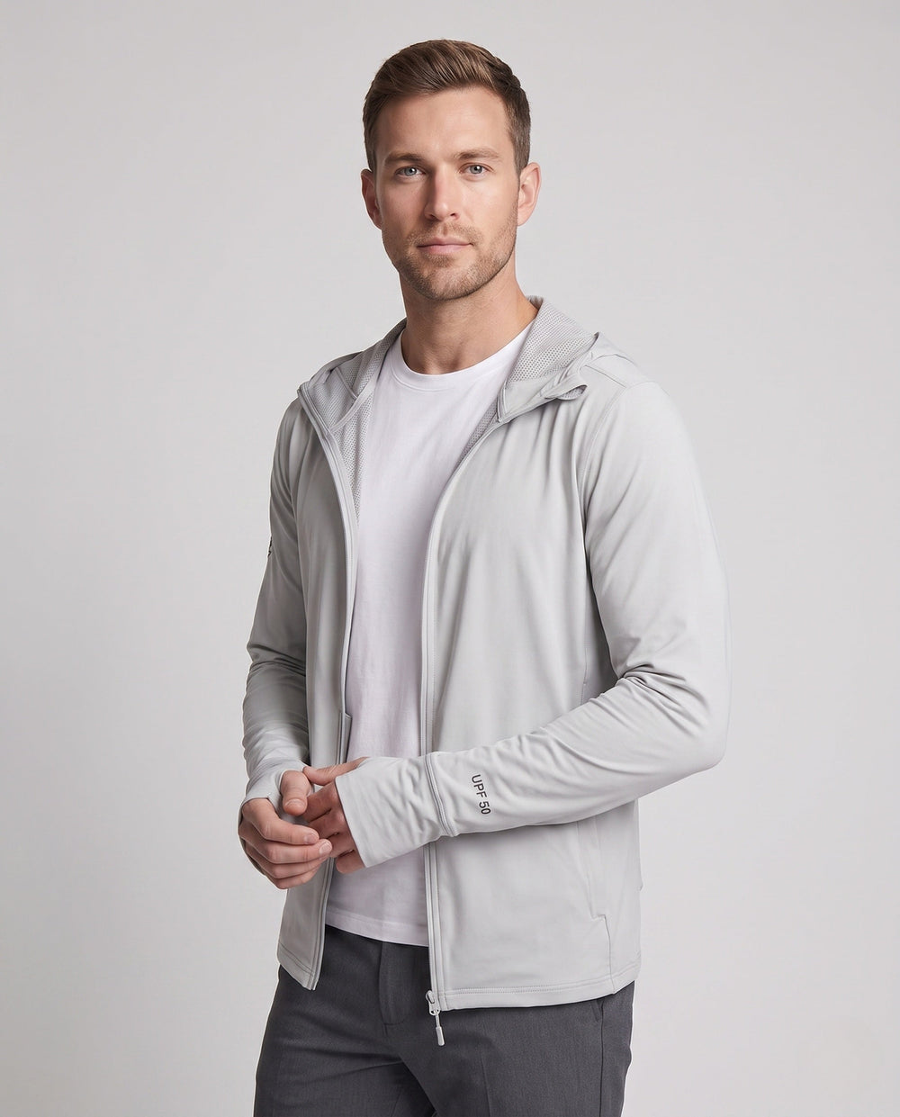 Product 15874243166538 - upper_body