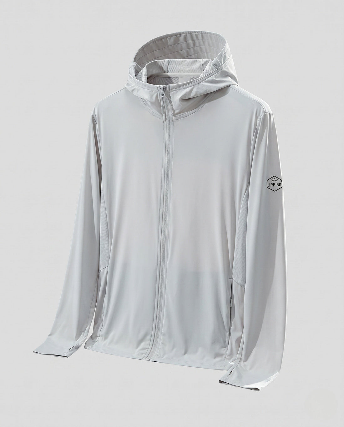 Product 15874243166538 - product_only