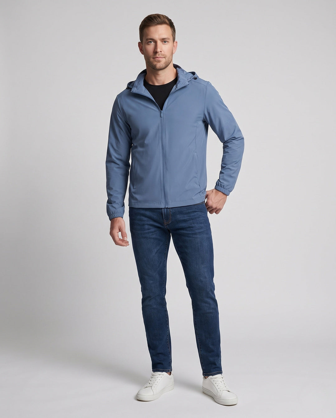 Product 15874243199306 - full_body_front