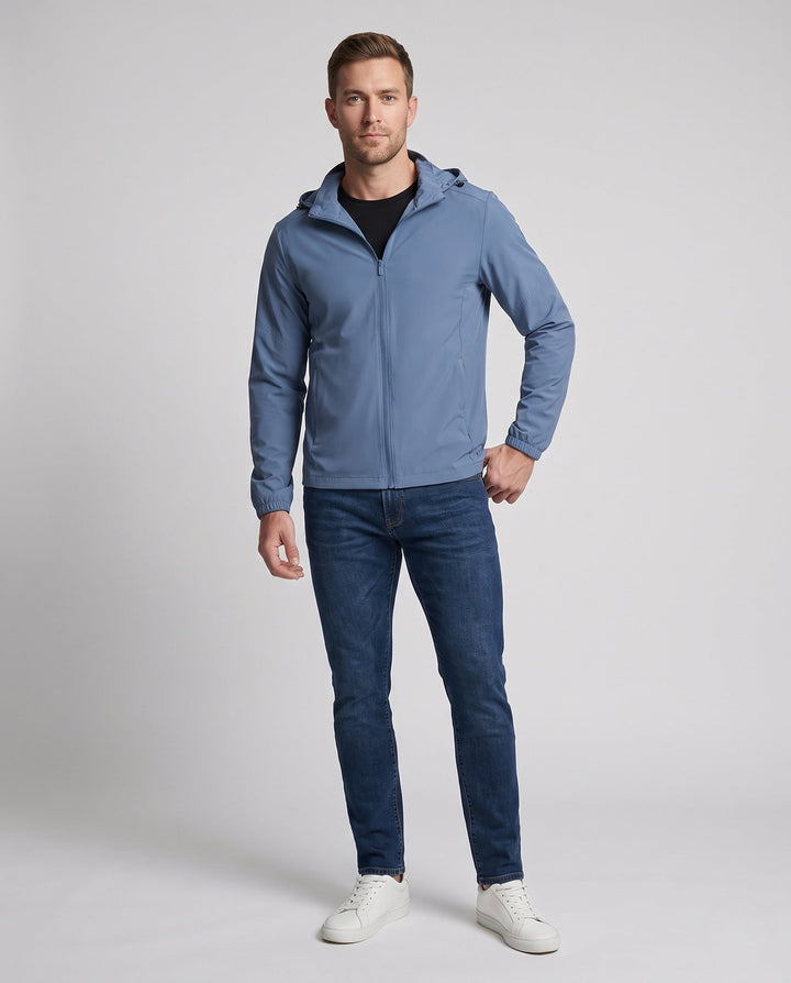 Product 15874243199306 - full_body_front