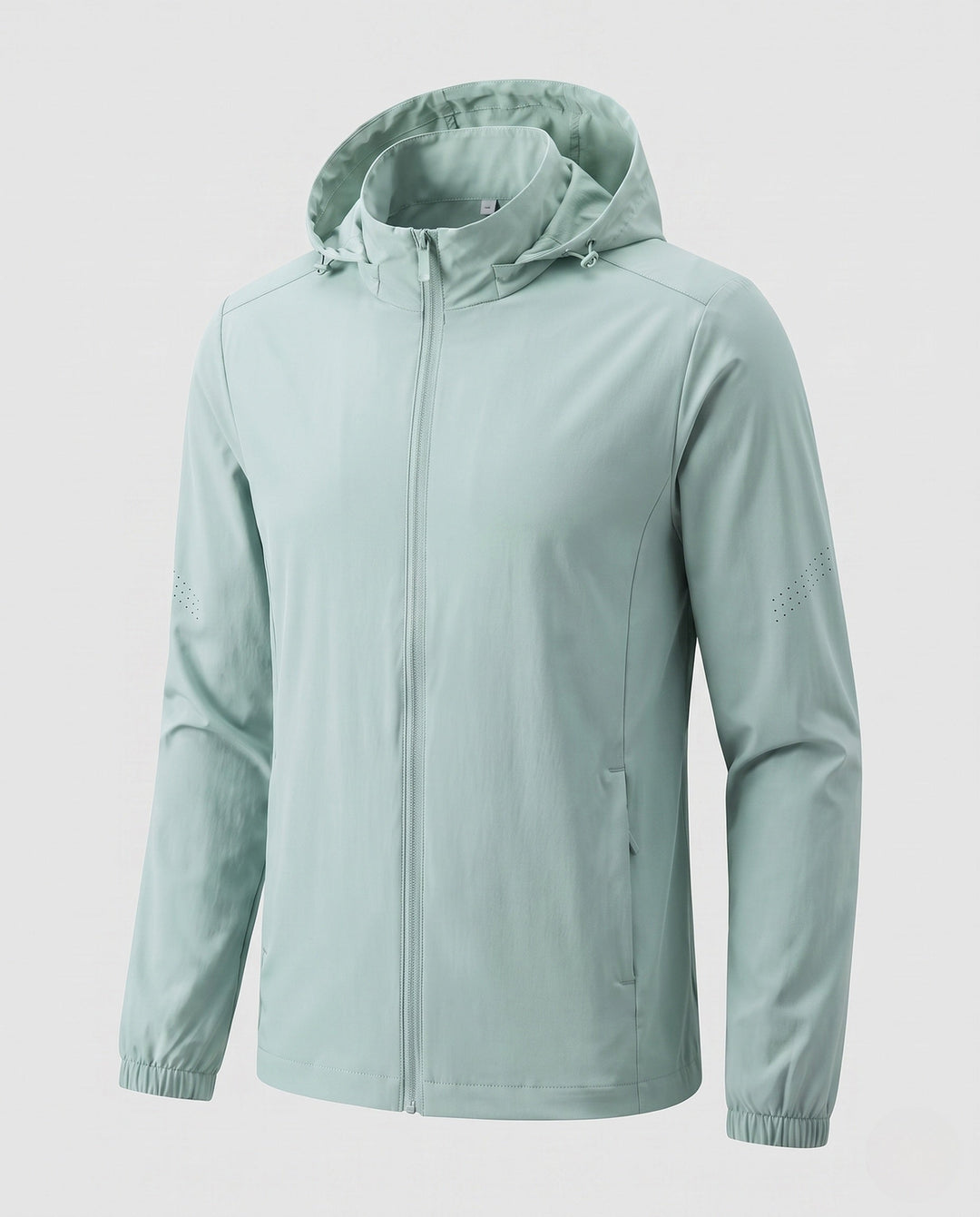 Product 15874243199306 - product_only