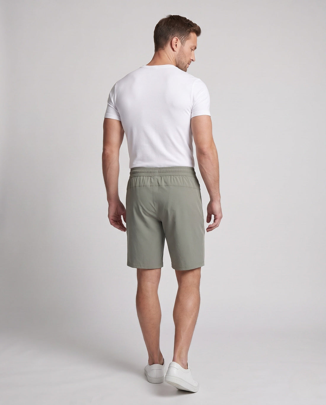 Product 15874243264842 - back_view