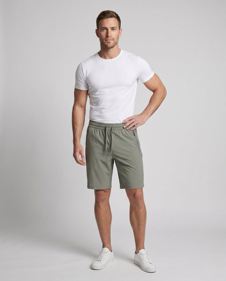 Product 15874243264842 - full_body_front