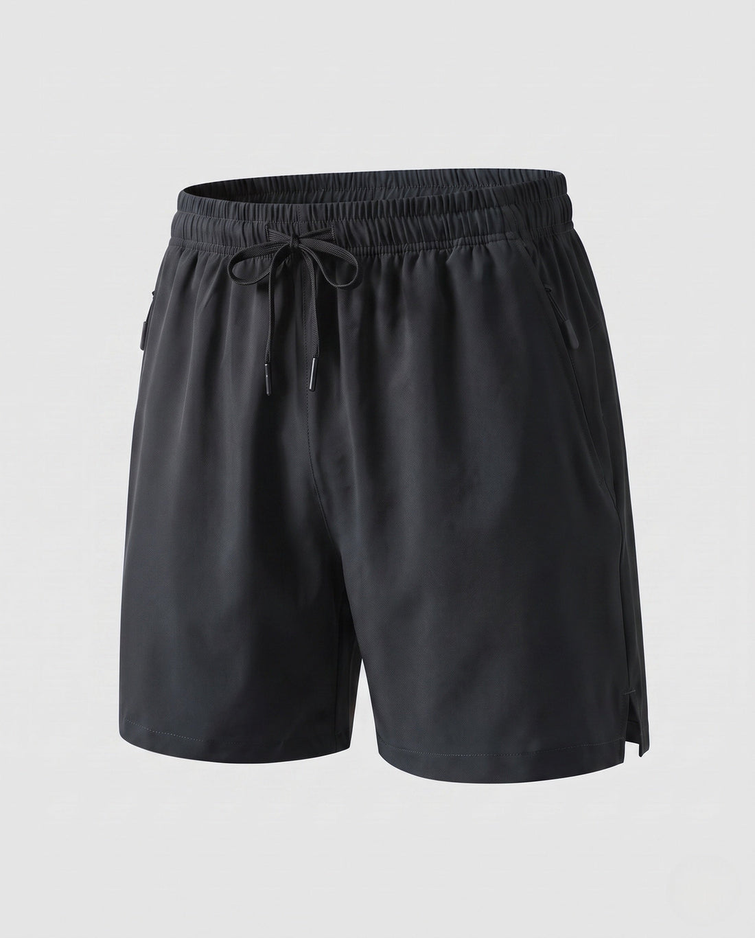 Product 15874243297610 - product_only