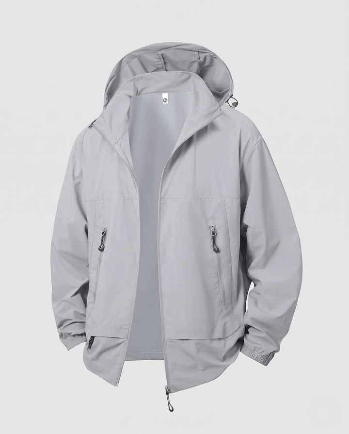 Product 15874243330378 - product_only