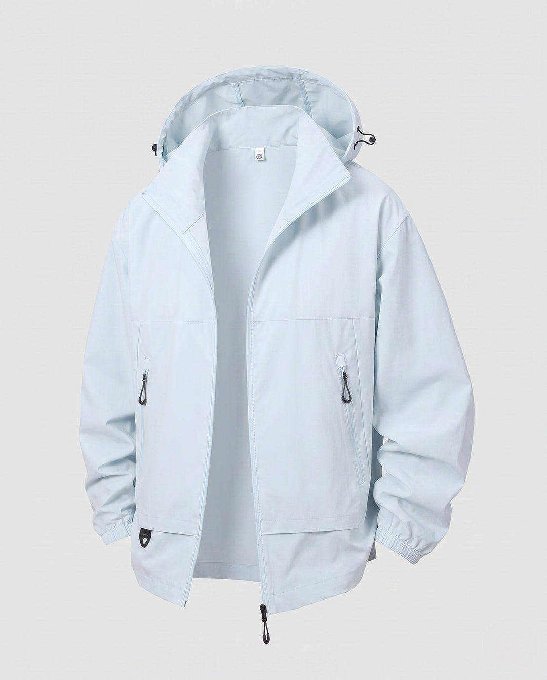 Product 15874243330378 - product_only