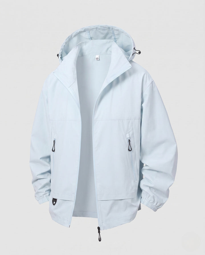 Product 15874243330378 - product_only