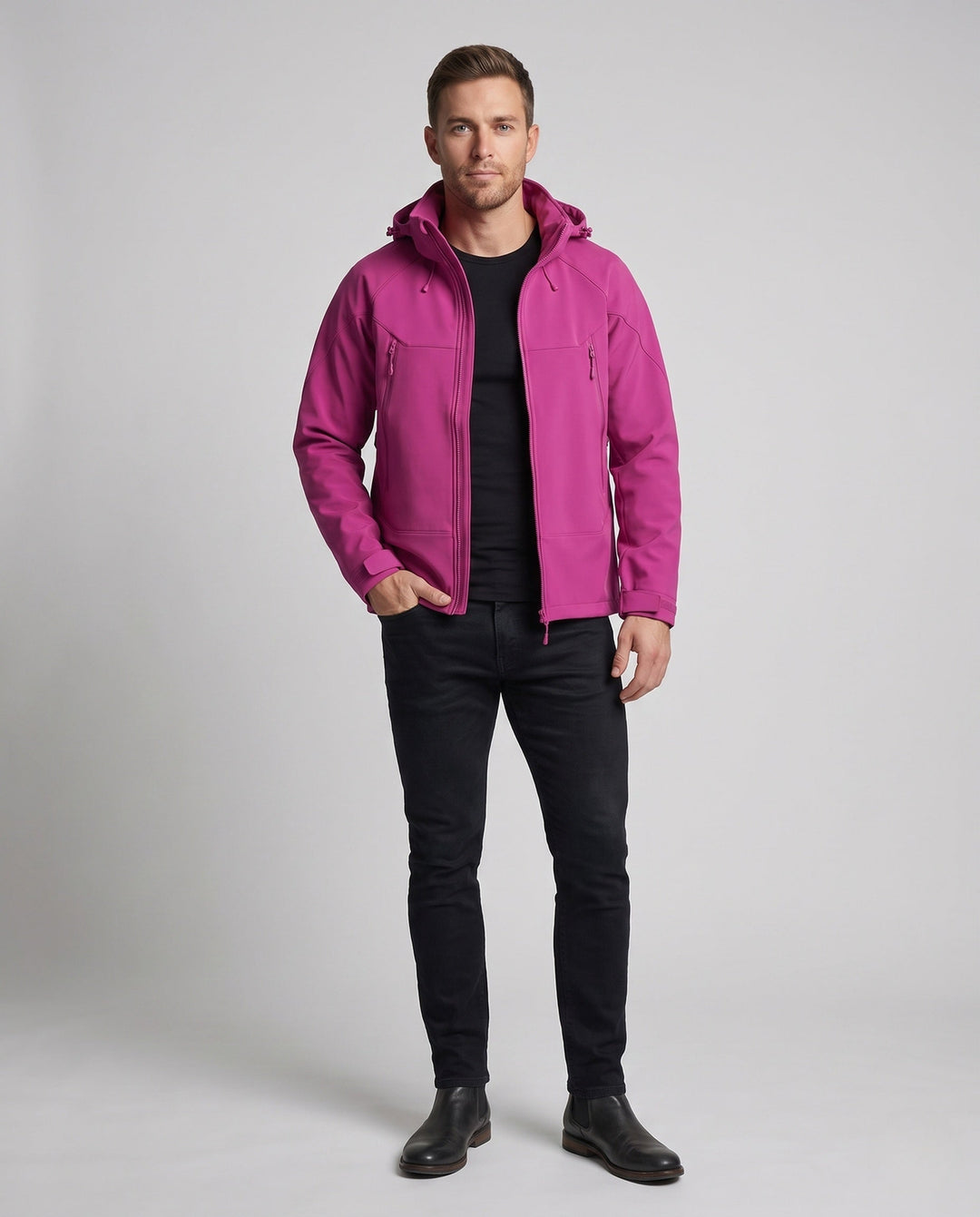 Product 15874243363146 - full_body_front
