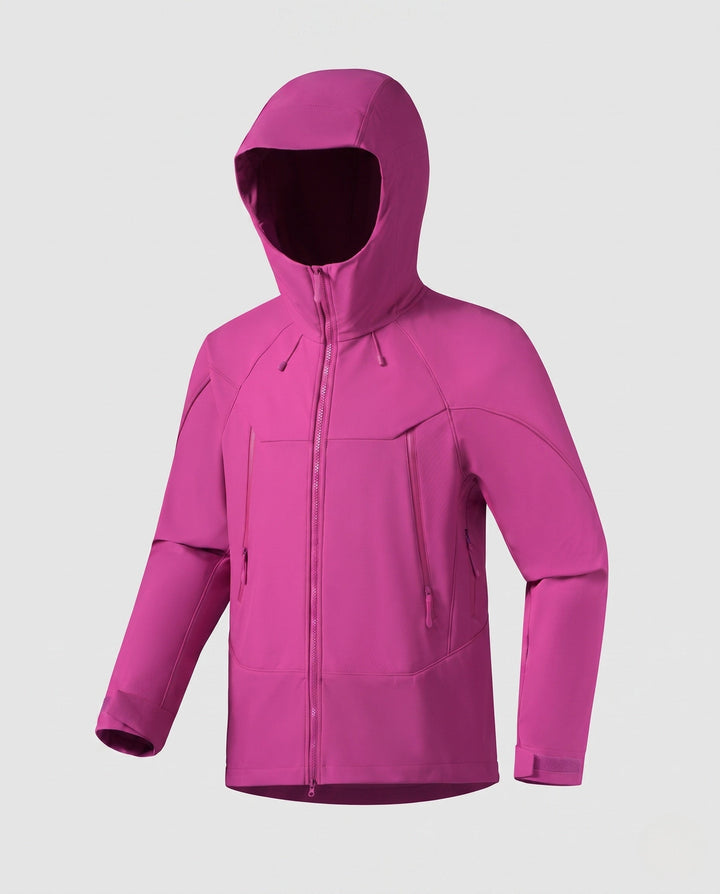Product 15874243363146 - product_only