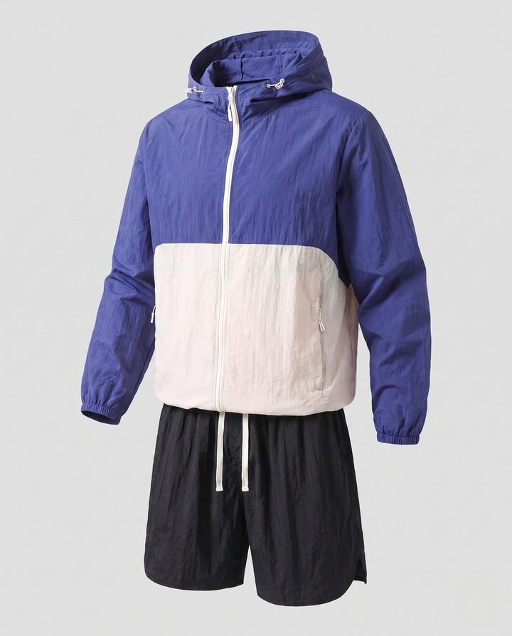 Product 15874243395914 - product_only