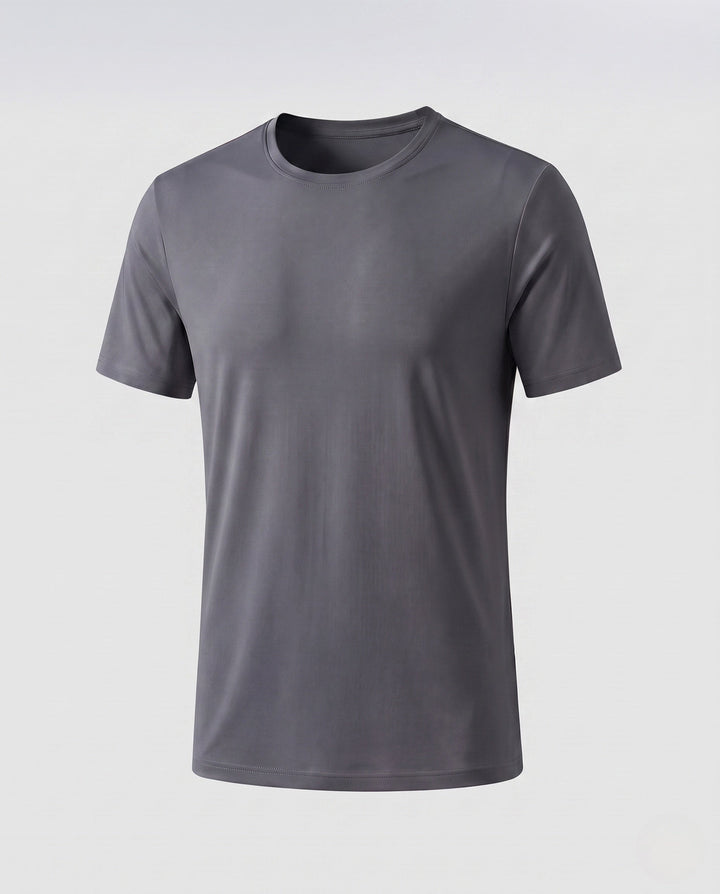 Product 15874243592522 - product_only