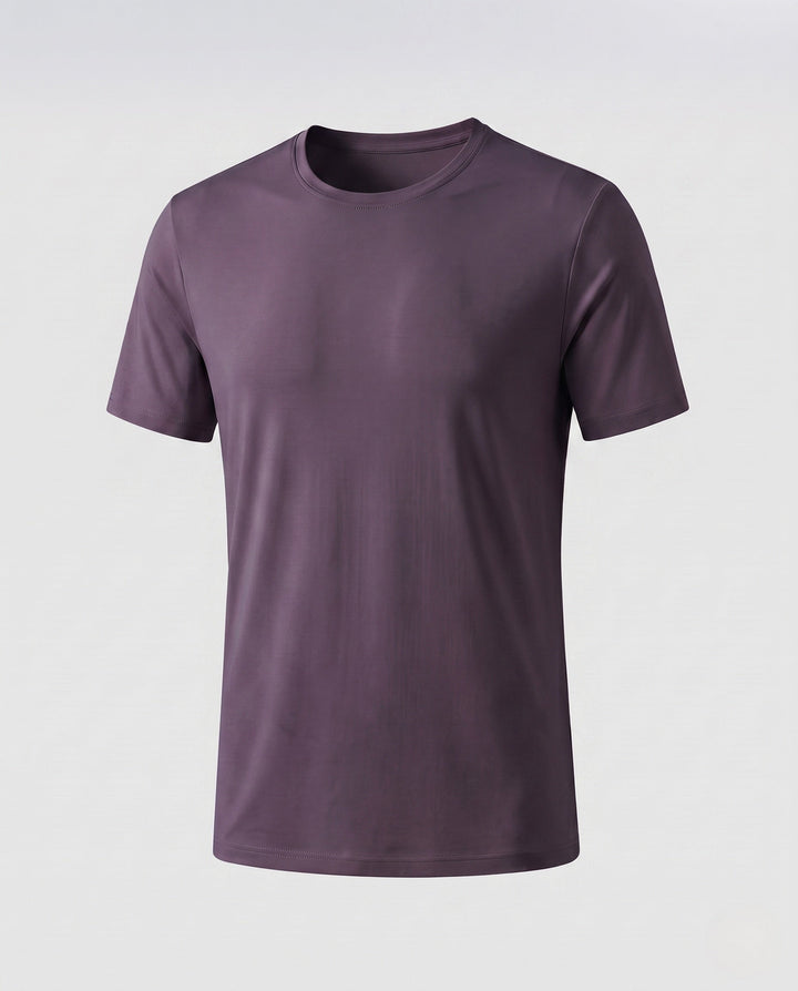 Product 15874243592522 - product_only