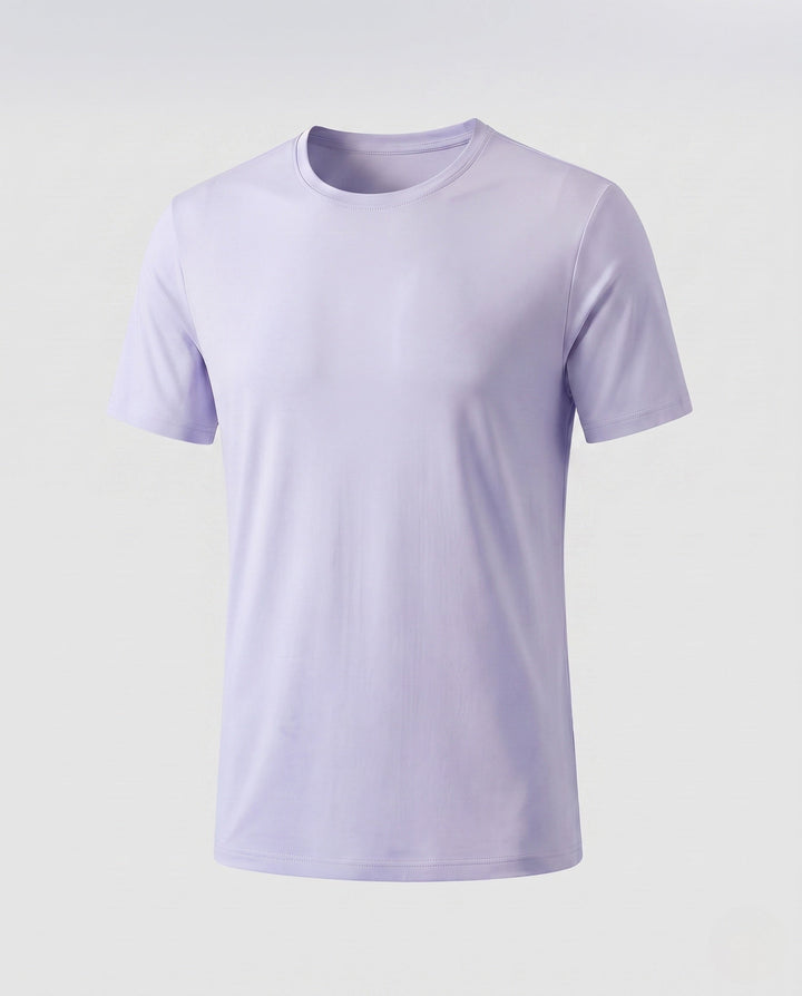 Product 15874243592522 - product_only