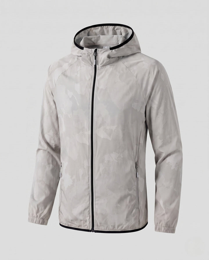 Product 15874243821898 - product_only