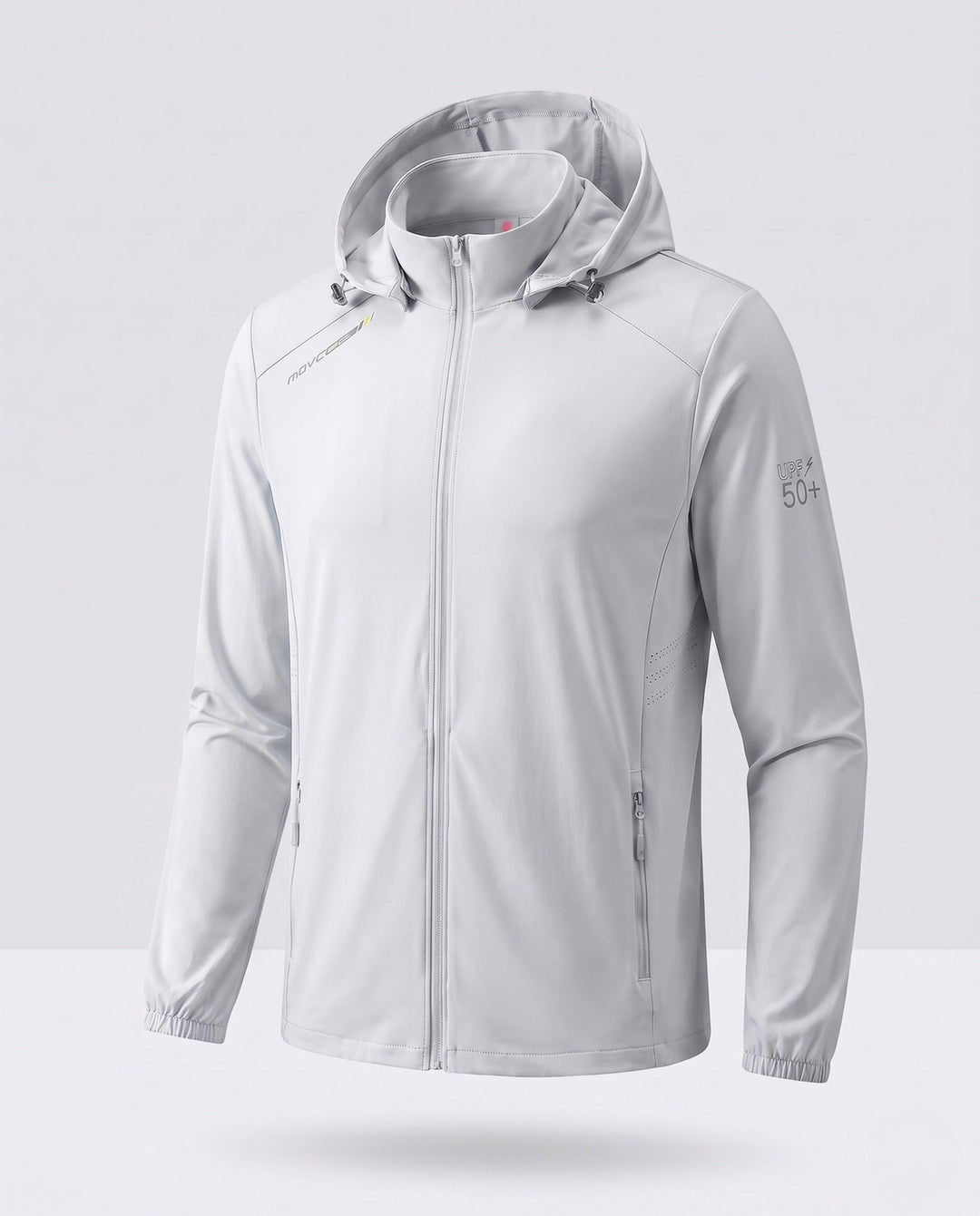 Product 15874243920202 - product_only