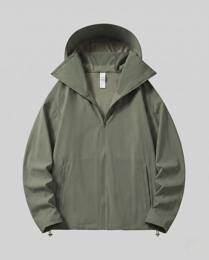 Product 15874243985738 - product_only
