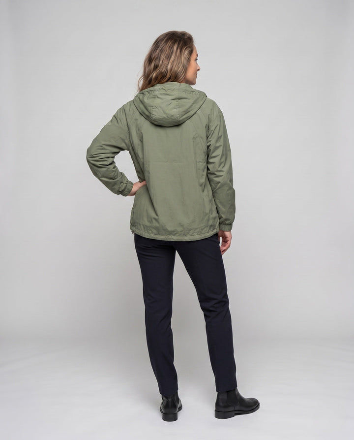 Product 15874244051274 - back_view