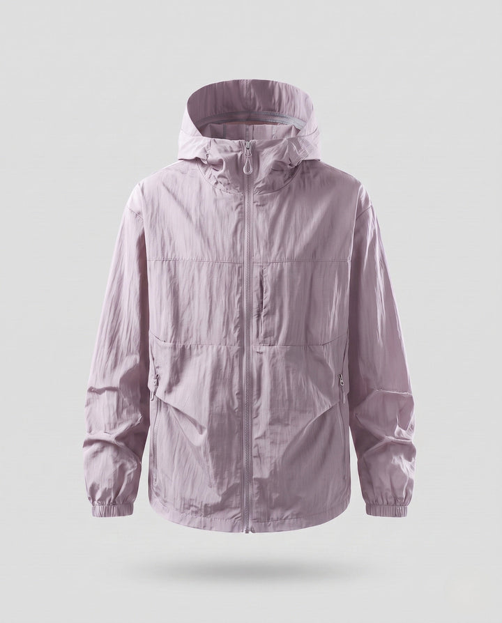 Product 15874244116810 - product_only