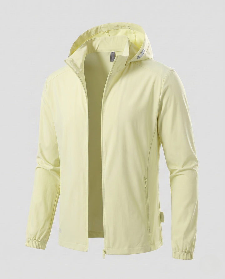 Product 15874244149578 - product_only