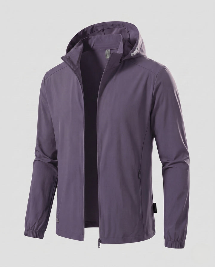 Product 15874244149578 - product_only