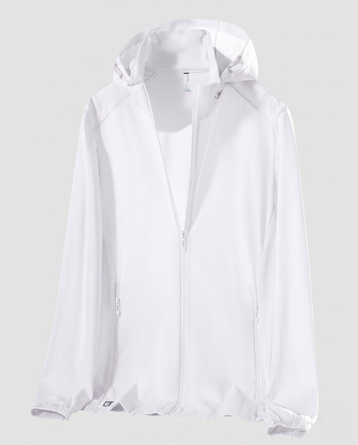 Product 15874244149578 - product_only