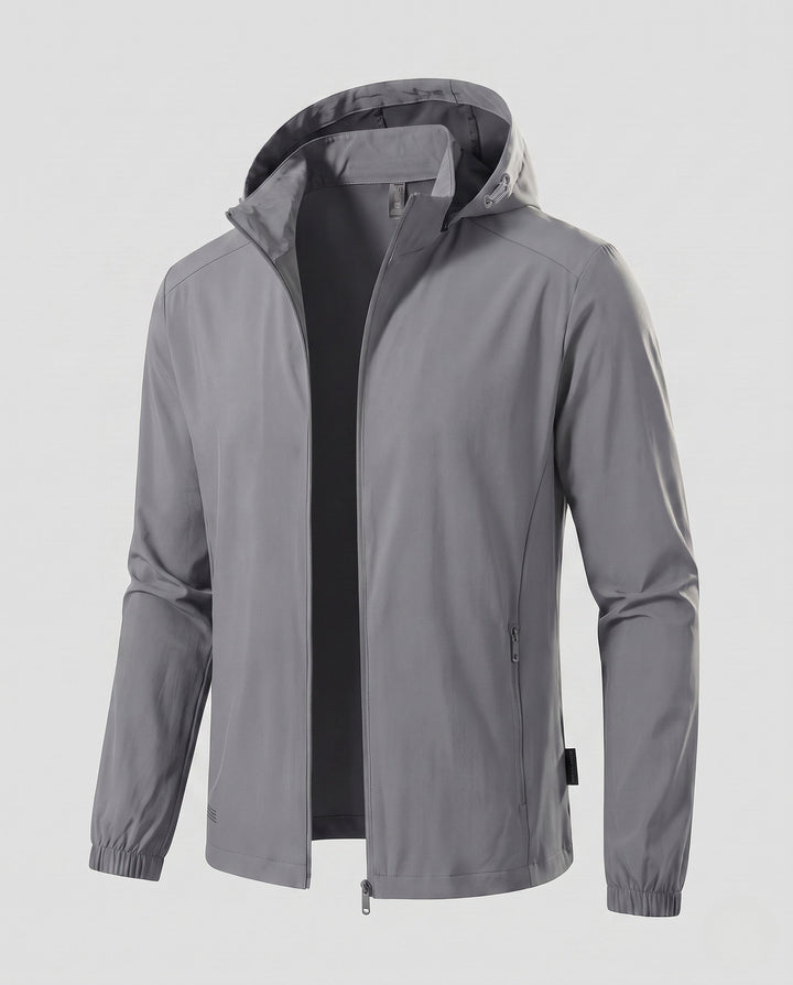 Product 15874244149578 - product_only