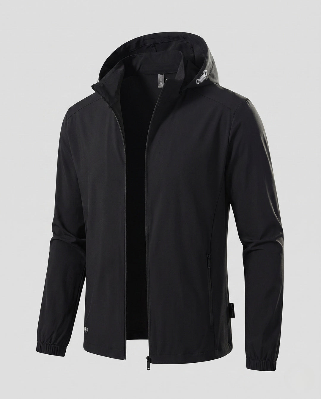 Product 15874244149578 - product_only
