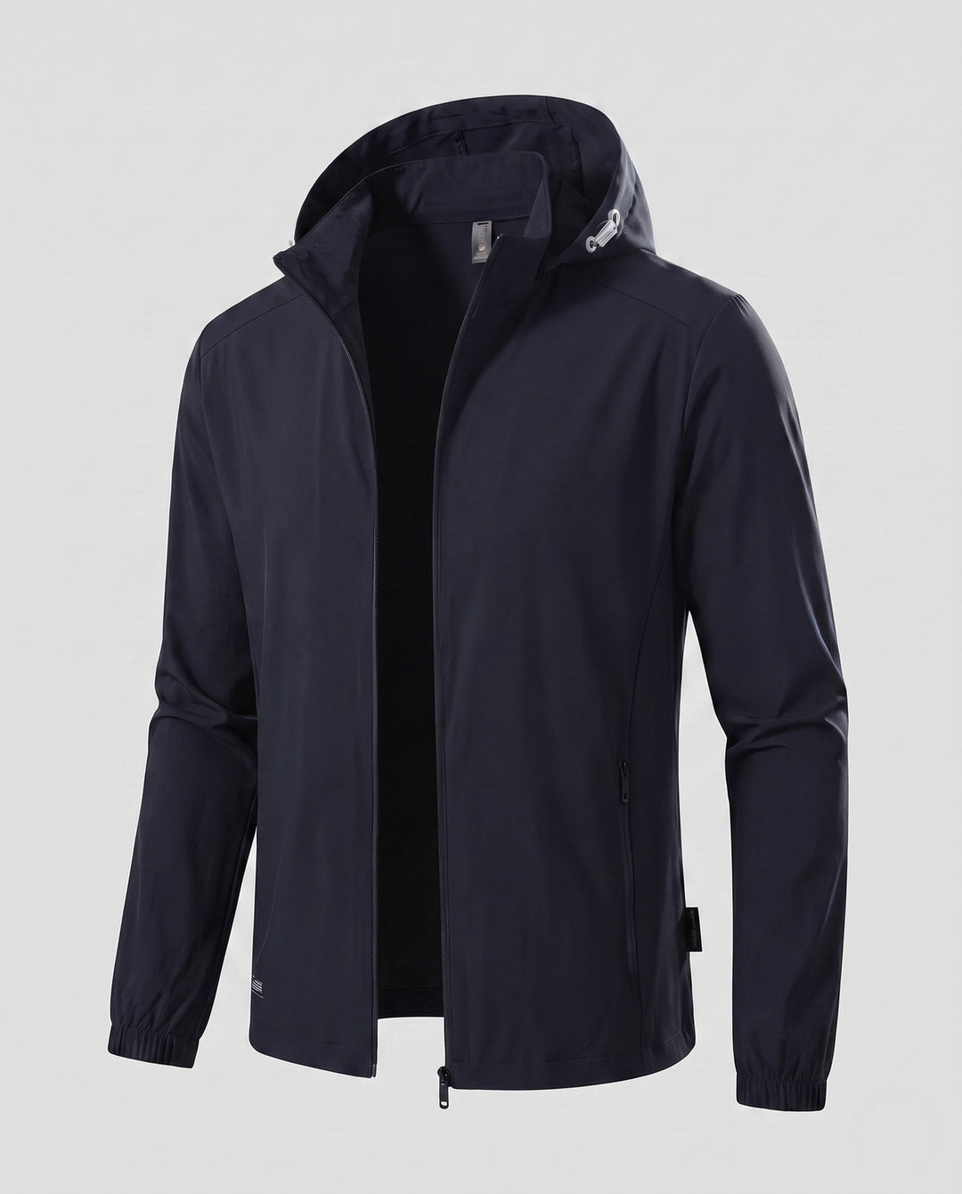 Product 15874244149578 - product_only