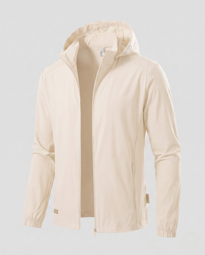 Product 15874244149578 - product_only