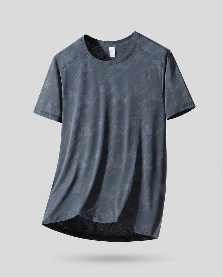 Product 15874244182346 - product_only