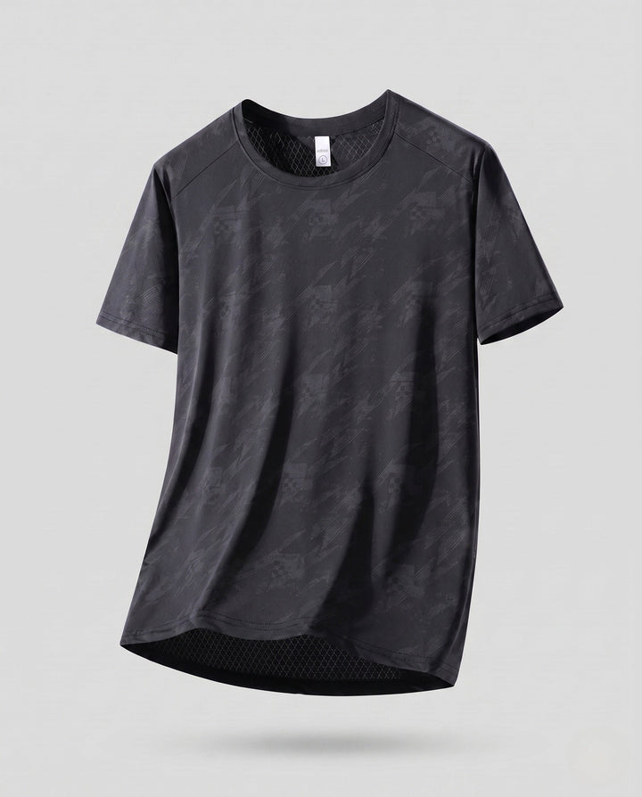 Product 15874244182346 - product_only