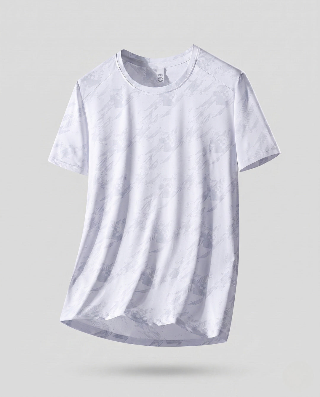 Product 15874244182346 - product_only