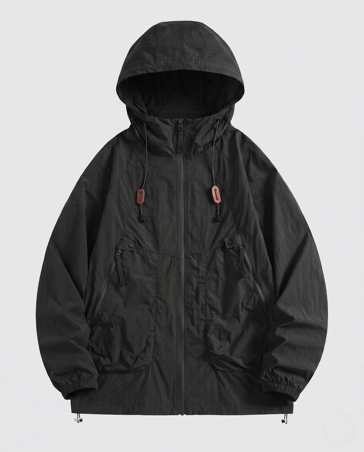 Product 15874244215114 - product_only