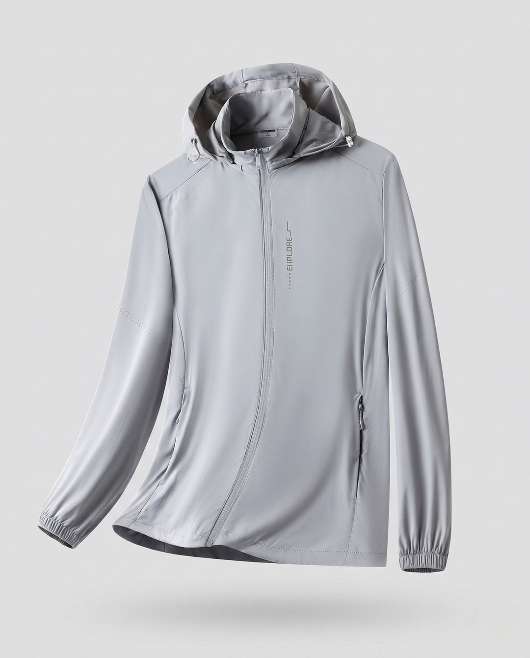 Product 15874244444490 - product_only