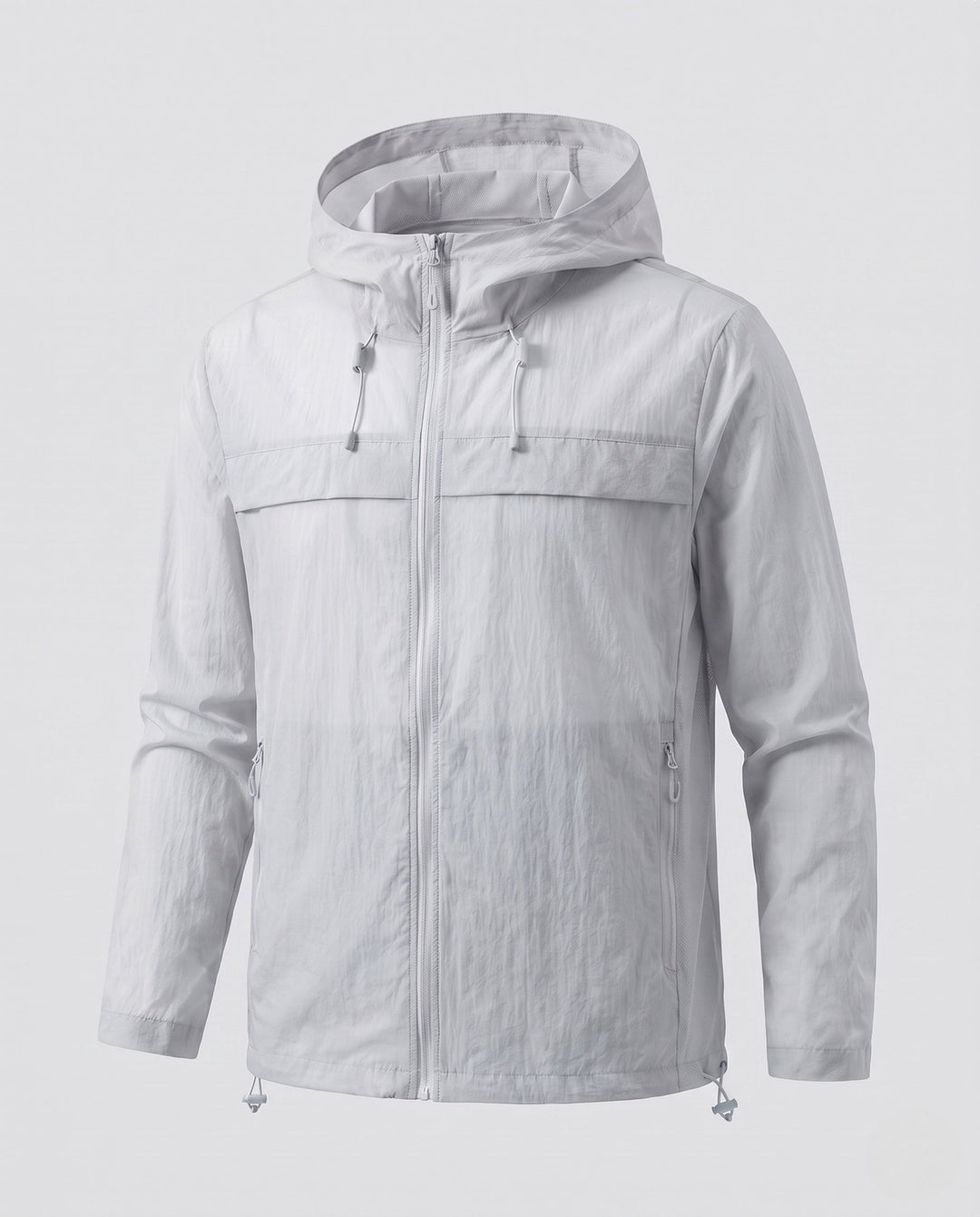 Product 15874244477258 - product_only