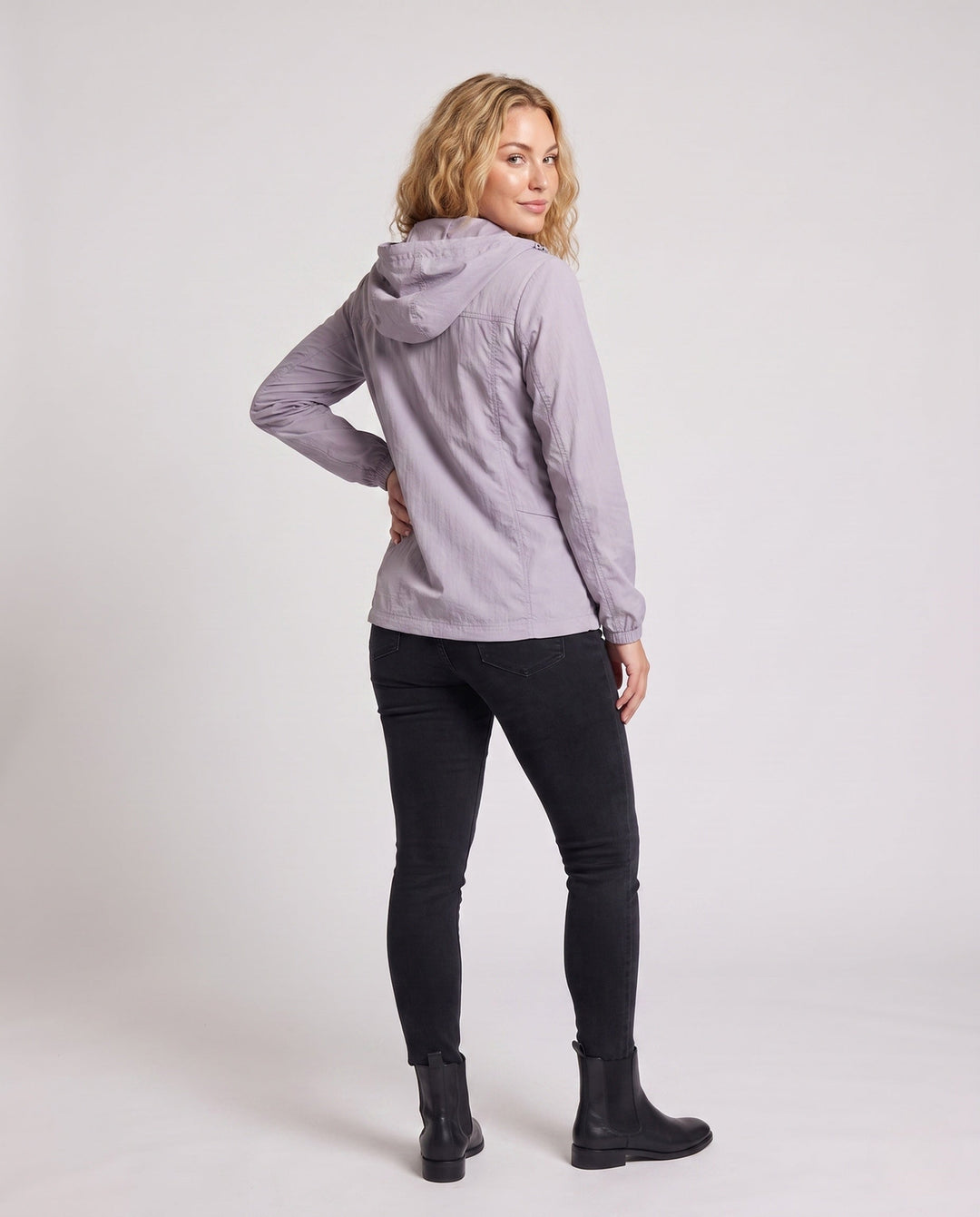 Product 15874244510026 - back_view