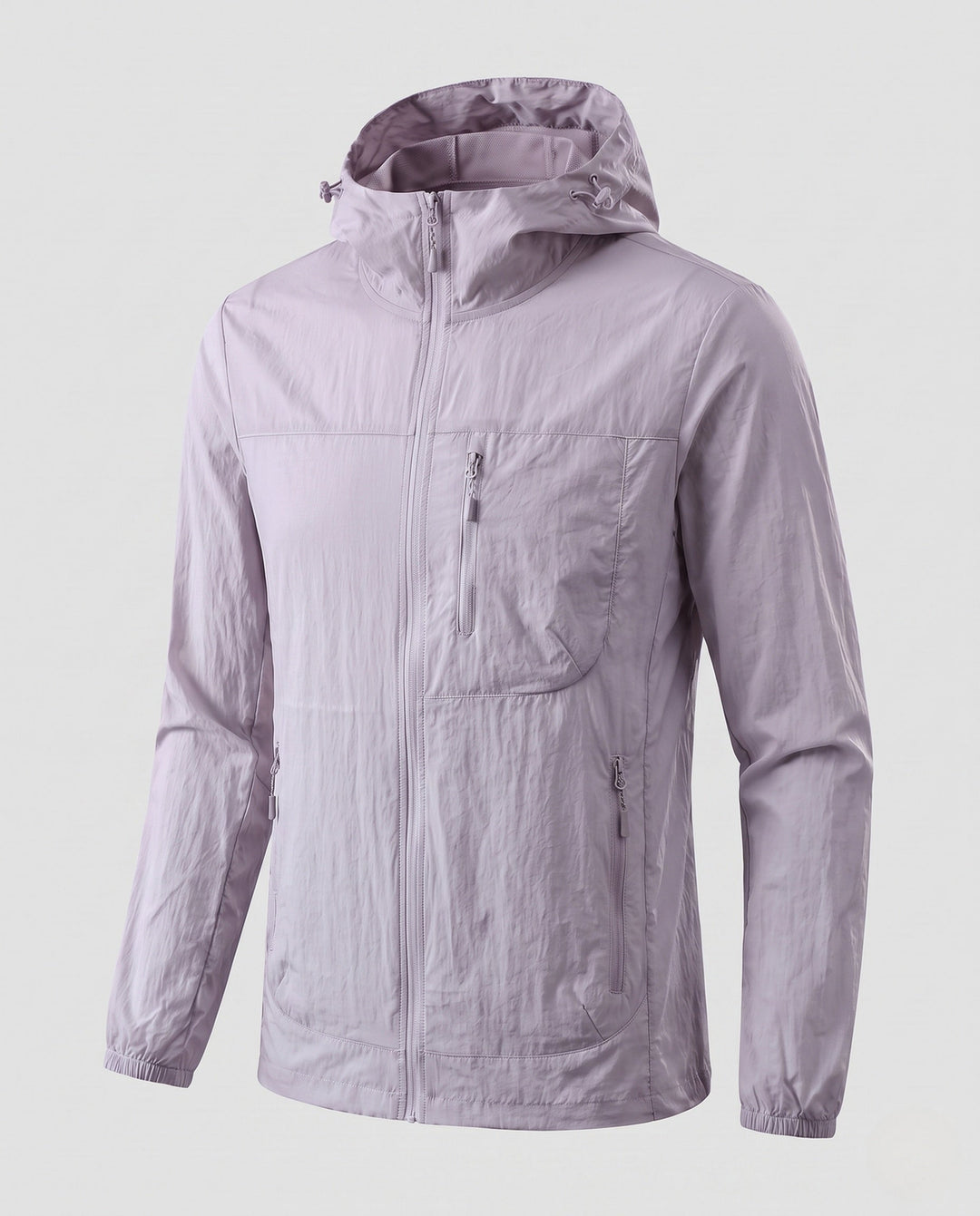 Product 15874244510026 - product_only