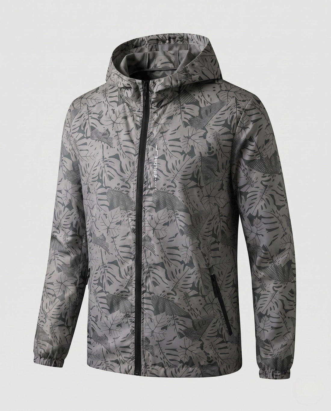 Product 15874244575562 - product_only