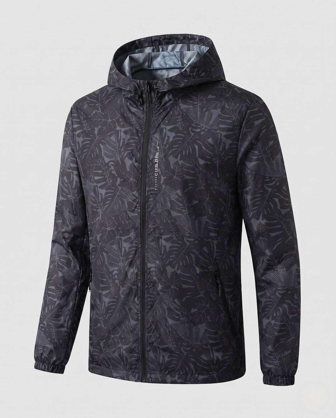Product 15874244575562 - product_only
