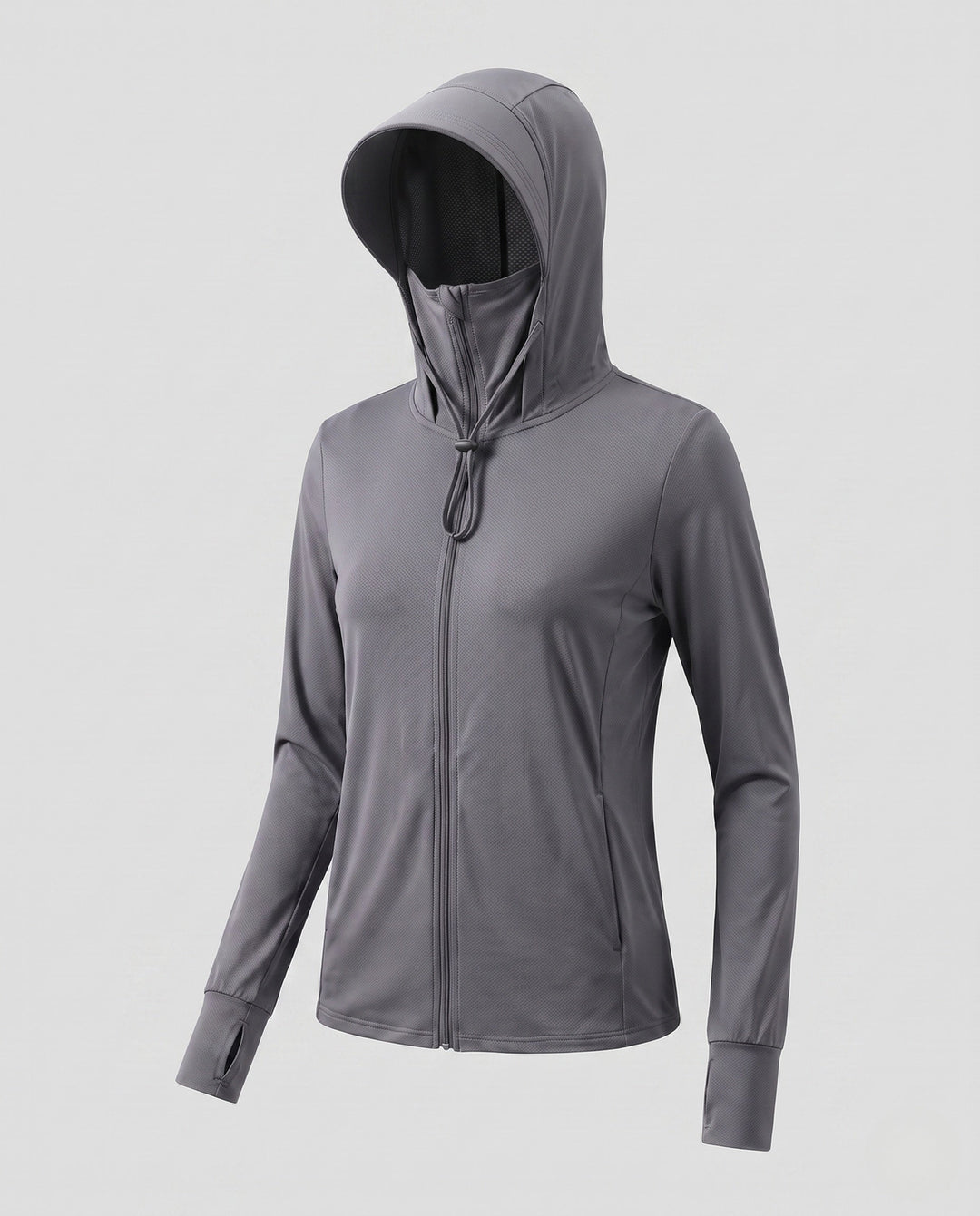 Product 15874244608330 - product_only
