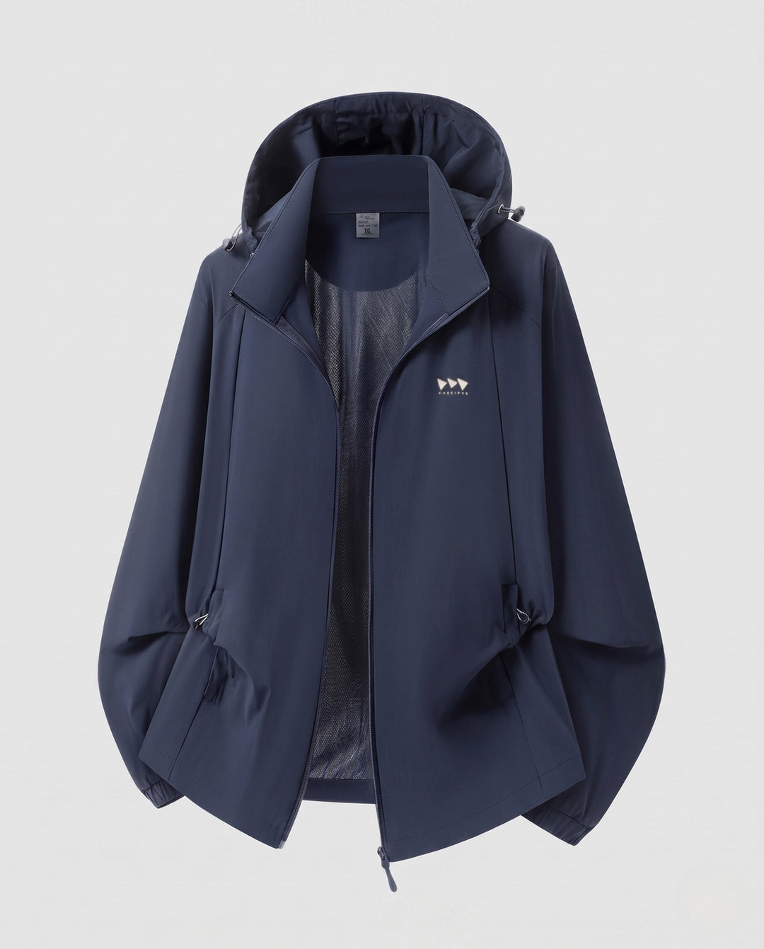 Product 15874244673866 - product_only