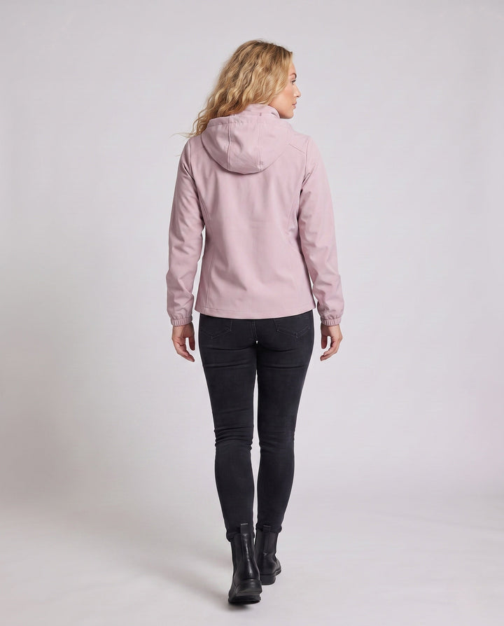 Product 15874244739402 - back_view