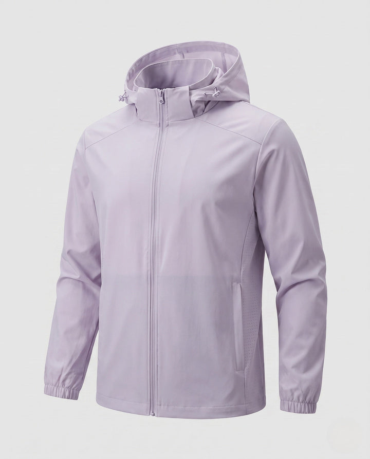 Product 15874244739402 - product_only
